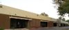 1822 E Elma Ct photo